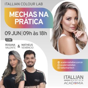 ICLab_09-06_Academia_Itallian_SP_Eduzz